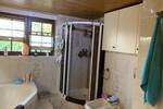 Etagenwohnung Haßfurt - 3 Zimmer, 100 m&sup2;, 800&euro; | Angebot:26930488