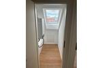 Dachgeschoßwohnung Grafenrheinfeld - 3 Zimmer, 65 m&sup2;, 650&euro; | Angebot:26686962