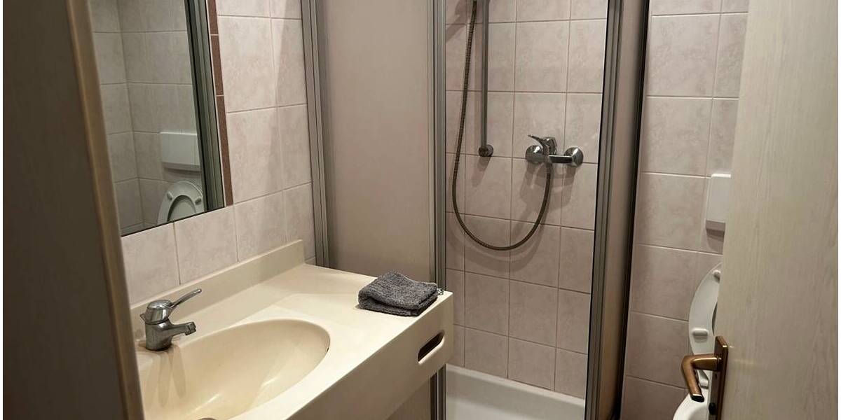 Gewerbeobjekt Hofheim in Unterfranken Hofheim - 1 Zimmer, 298.000&euro; | Angebot:25669813