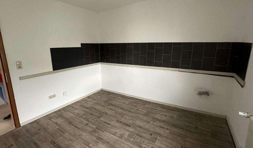 Mehrfamilienhaus, Wohnhaus Schwebheim - 410.000&euro; | Angebot:25835224