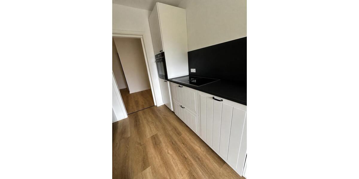 Hochparterre Schweinfurt Bellevue - 3.5 Zimmer, 80 m&sup2;, 215.000&euro; | Angebot:27271551