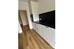 Hochparterre Schweinfurt Bellevue - 3.5 Zimmer, 80 m&sup2;, 215.000&euro; | Angebot:27271551