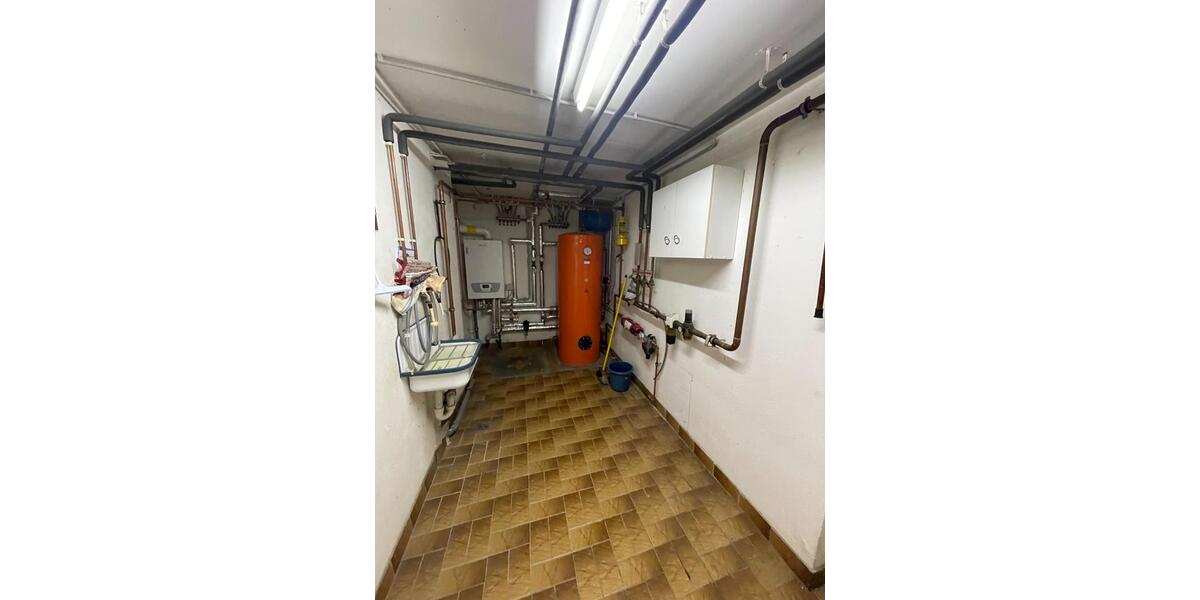 Mehrfamilienhaus, Wohnhaus Bad Kissingen - 10 Zimmer, 599.000&euro; | Angebot:22270861