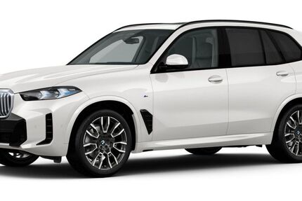 BMW X5 23.381 km 76.750 &euro; Schweinfurt 97424