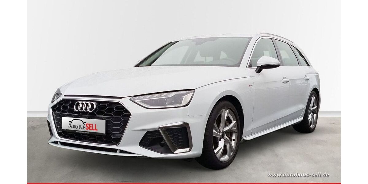 Audi A4 26.467 km 31.190 &euro; Hammelburg 97762