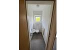 Erdgeschoßwohnung Niederwerrn - 3 Zimmer, 80 m&sup2;, 500&euro; | Angebot:26693043