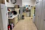 Gewerbeobjekt Schweinfurt Bergl - 4 Zimmer, 235.000&euro; | Angebot:26930608