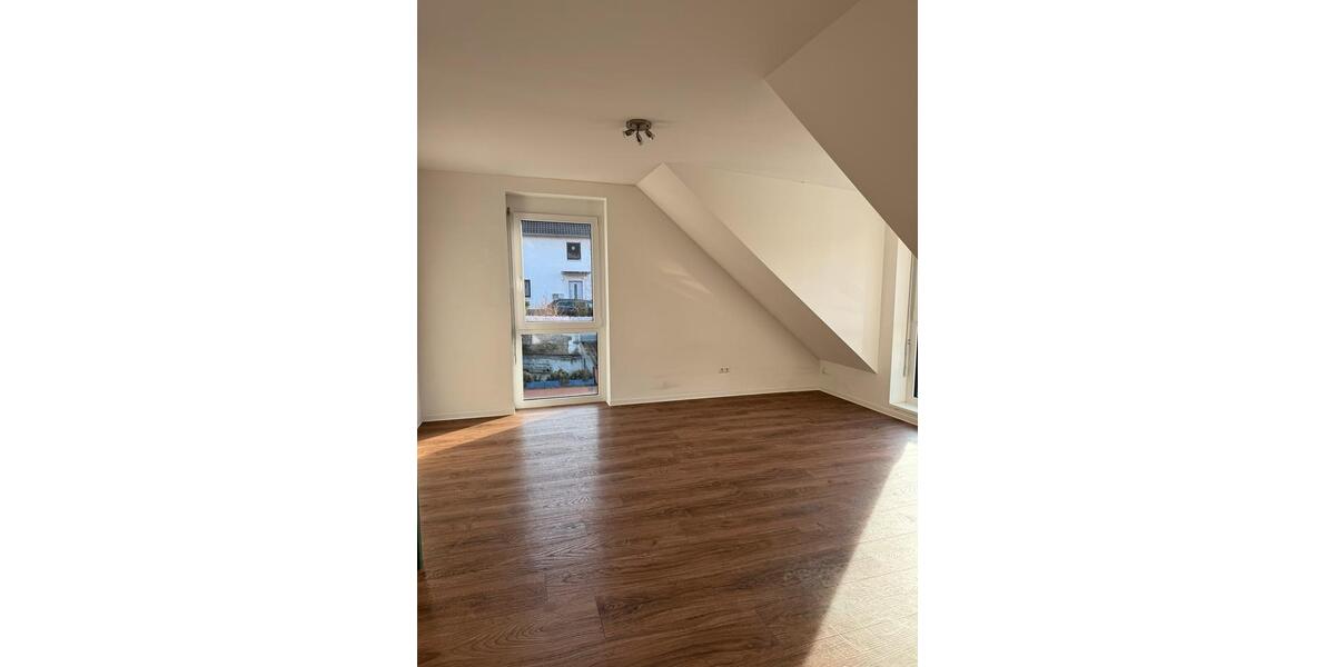 Gewerbeobjekt Kürnach - 700&euro; | Angebot:23781082