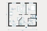 Gestalten Sie Ihr Wunsch-Einfamilienhaus in Prosselsheim - Einfamilienhaus Prosselsheim | Angebot:27288928