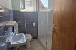 Einfamilienhaus mit Halle in 97490 Poppenhausen-Kützberg, 9 km von Schwweinfurt (ID 10667) - Einfamilienhaus Poppenhausen Poppenhausen , Unterfr | Angebot:27093959