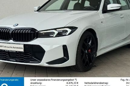 BMW 320 19.150 km 42.845 &euro; Salz 97616