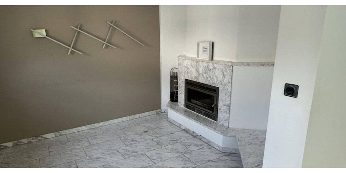 Einfamilienhaus Schweinfurt Nordöstlicher Stadtteil - 9 Zimmer, 188 m&sup2;, 749.000&euro; | Angebot:26148778
