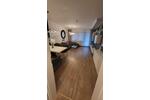 Terrassenwohnung Sennfeld - 3 Zimmer, 81 m&sup2;, 790&euro; | Angebot:26121135