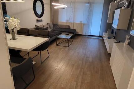 Wohnung Sennfeld - 3 Zimmer, 81 m&sup2;, 790&euro; | Angebot:26121135