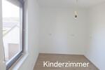 Etagenwohnung Aidhausen - 5 Zimmer, 160 m&sup2;, 895&euro; | Angebot:26335082