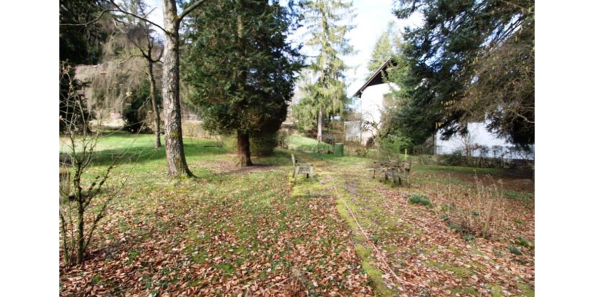 Etagenwohnung Königsberg in Bayern - 3 Zimmer, 170 m&sup2;, 1.340&euro; | Angebot:25378286