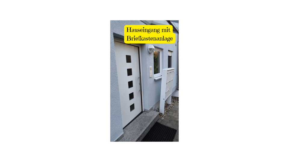 Etagenwohnung Bad Bocklet - 2 Zimmer, 59 m&sup2;, 188.000&euro; | Angebot:25920775