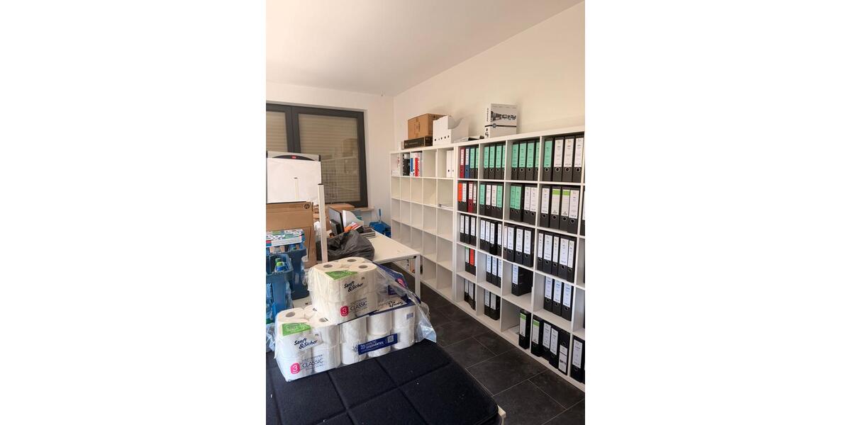 Gewerbeobjekt Estenfeld - 1.850&euro; | Angebot:26530221