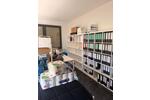 Gewerbeobjekt Estenfeld - 1.850&euro; | Angebot:26530221