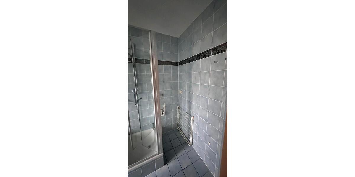 Etagenwohnung Bad Bocklet - 3 Zimmer, 82 m&sup2;, 750&euro; | Angebot:25881500