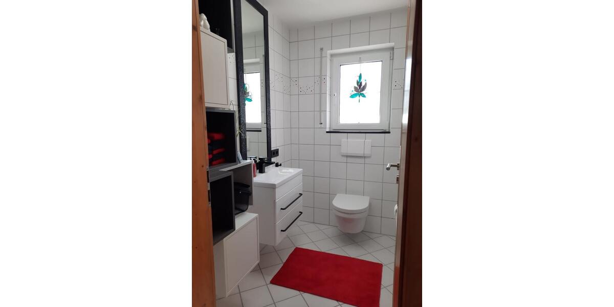 Einfamilienhaus Münnerstadt - 5 Zimmer, 156 m&sup2;, 499.000&euro; | Angebot:26862919