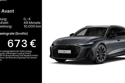 Audi A6 26.218 km 59.980 &euro; Haßfurt 97437