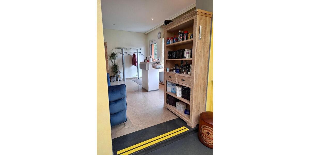 Gewerbeobjekt Röthlein - 900&euro; | Angebot:26562405