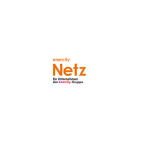Mechaniker KFZ für Nutzfahrzeuge (m/w/d) Vollzeit / Teilzeit AUGÉ GmbH Marktheidenfeld 97828