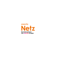 Pflegefachkraft / Altenpfleger / Krankenpfleger (m/w/d) Vollzeit / Teilzeit Diakonisches Werk Bamberg-Forchheim e.V. Frensdorf 96158