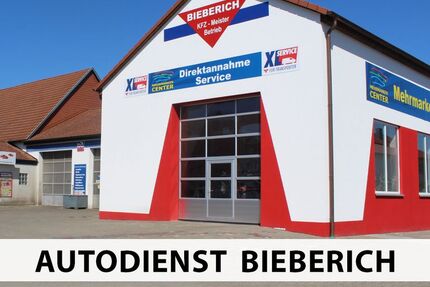 Audi A3 43.000 km 22.555 &euro; Burglauer 97724