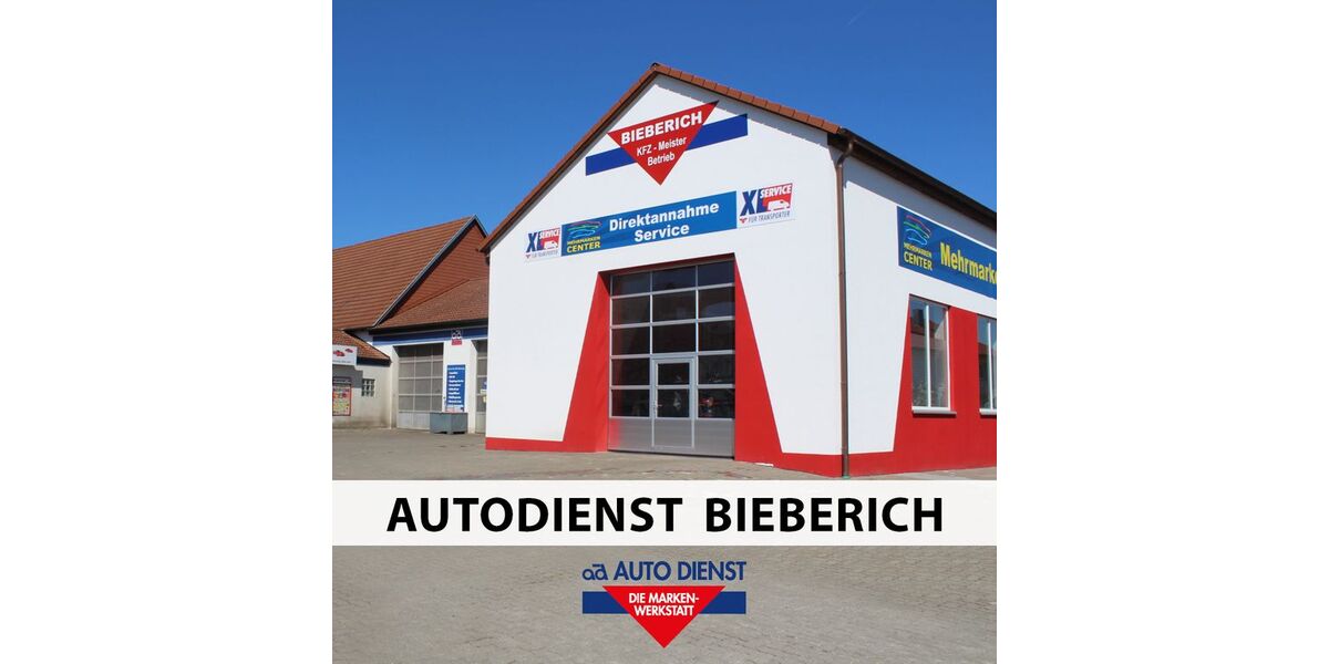Audi A3 43.000 km 22.555 &euro; Burglauer 97724