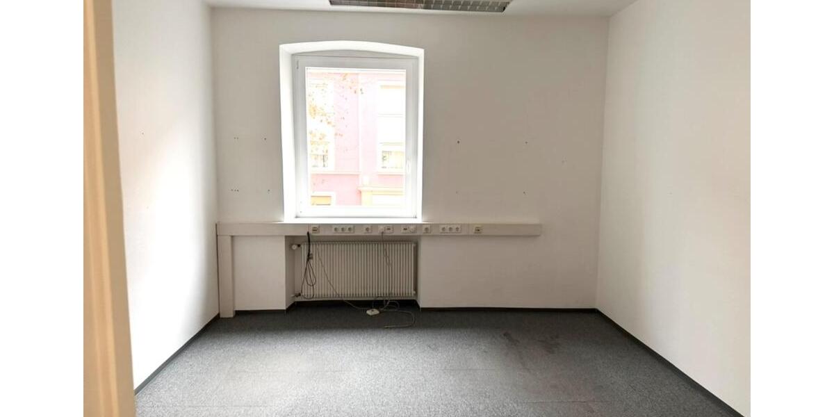 Gewerbeobjekt Schweinfurt Gartenstadt - 1.350&euro; | Angebot:25266465