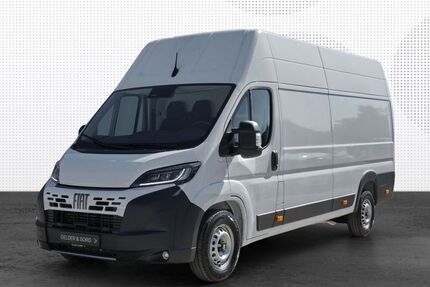 Fiat Ducato 1.001 km 32.990 &euro; Haßfurt 97437