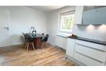 Einfamilienhaus Niederwerrn - 5.5 Zimmer, 140 m&sup2;, 545.000&euro; | Angebot:27021566