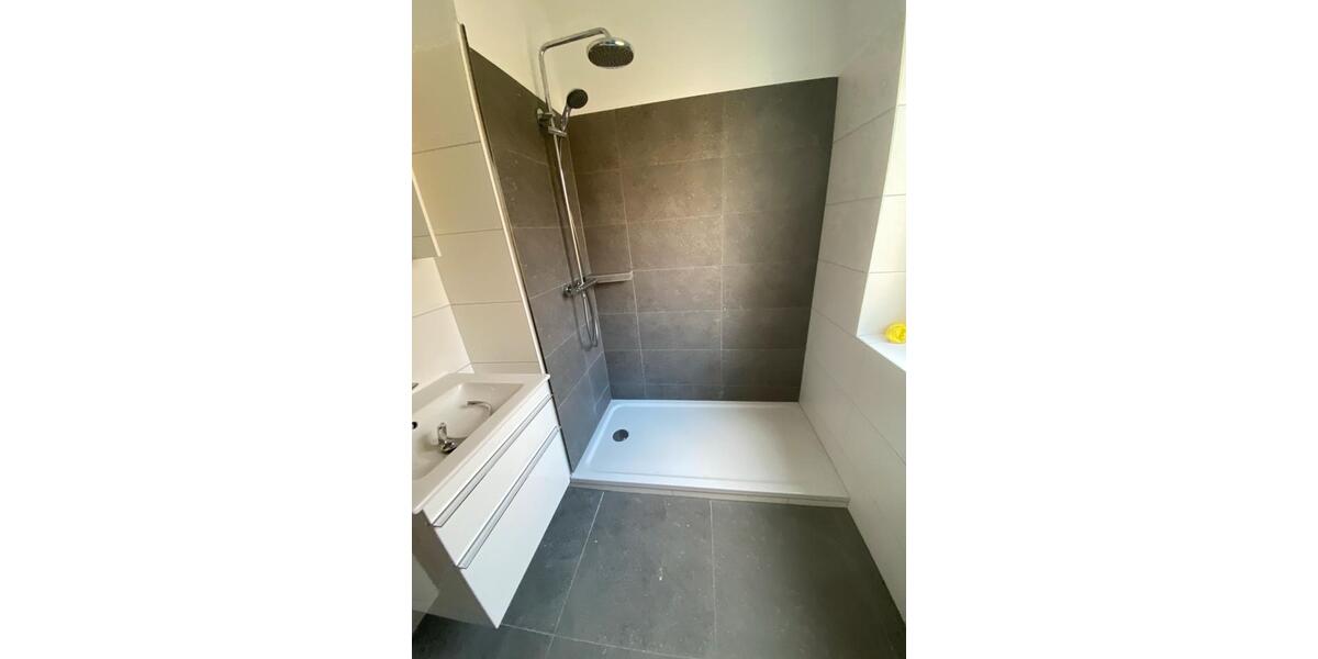 Etagenwohnung Rimpar - 3 Zimmer, 83 m&sup2;, 1.150&euro; | Angebot:25972976