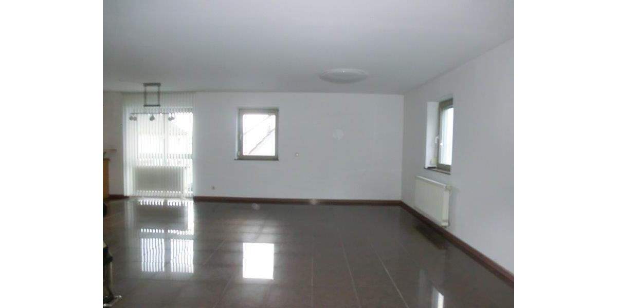 Einfamilienhaus Grettstadt Obereuerheim - 1 Zimmer, 280 m&sup2;, 550.000&euro; | Angebot:25726875