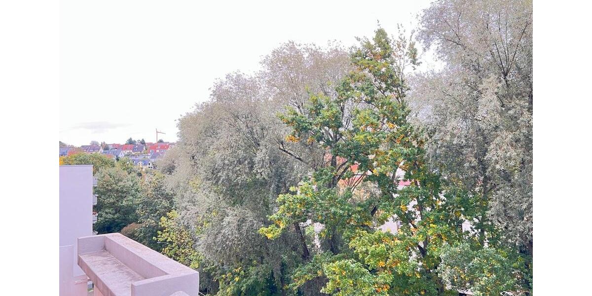 Etagenwohnung Prichsenstadt - 4 Zimmer, 110 m&sup2;, 349.000&euro; | Angebot:26089885