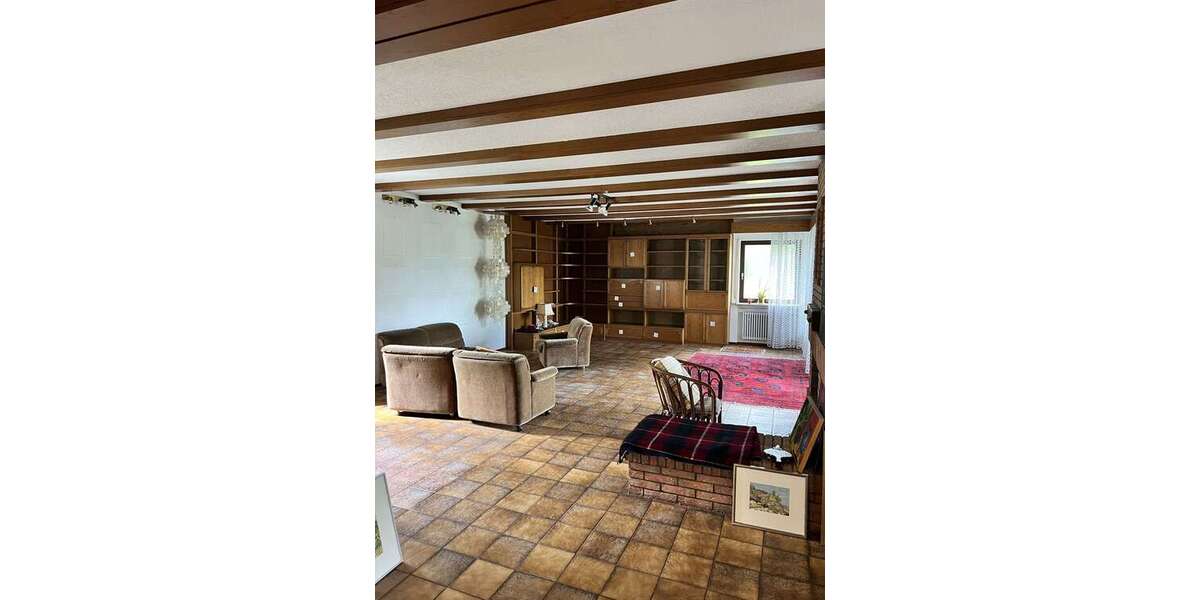 Etagenwohnung Bad Kissingen - 11 Zimmer, 427 m&sup2;, 2.950&euro; | Angebot:27109366