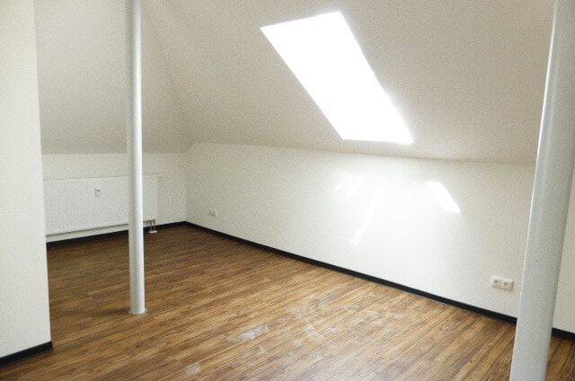Etagenwohnung Bad Kissingen - 2 Zimmer, 88 m&sup2;, 299.000&euro; | Angebot:26450284