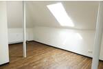 Etagenwohnung Bad Kissingen - 2 Zimmer, 88 m&sup2;, 299.000&euro; | Angebot:26450284