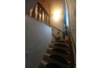 Einfamilienhaus Schweinfurt Gartenstadt - 7.5 Zimmer, 150 m&sup2;, 173.000&euro; | Angebot:27050055
