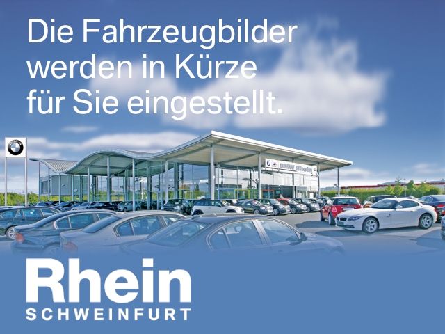 BMW X2 13.213 km 42.990 &euro; Schweinfurt 97424