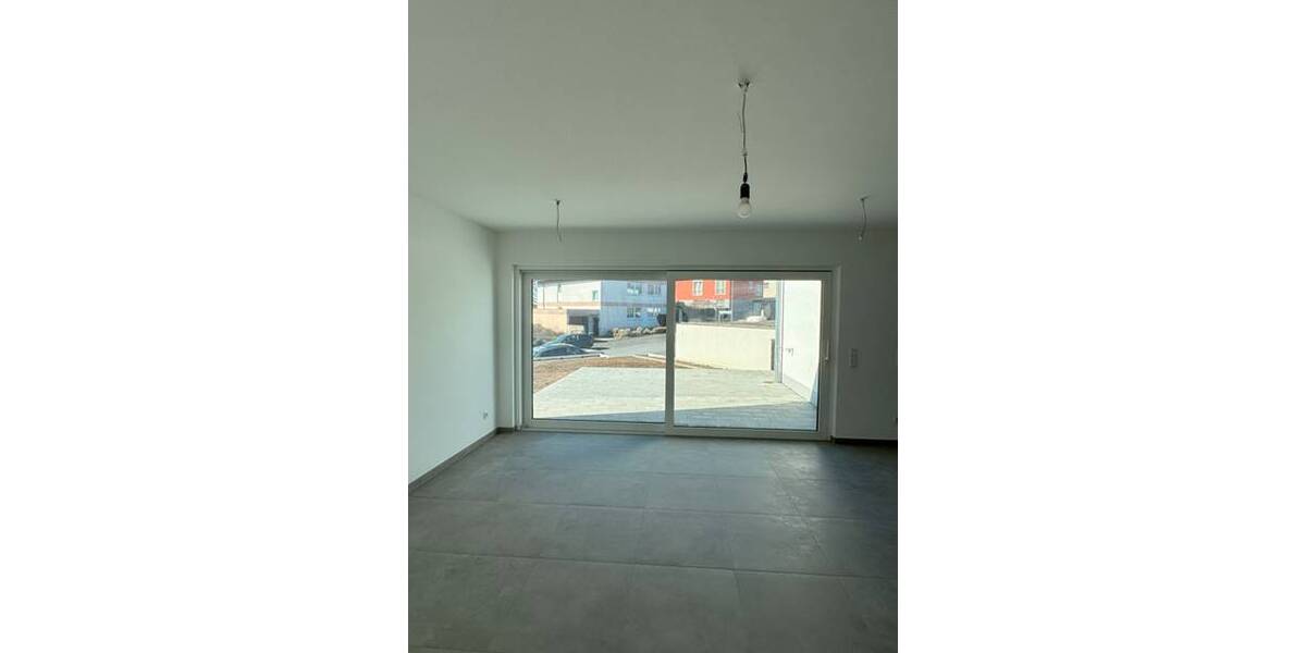 Mehrfamilienhaus, Wohnhaus Schweinfurt Haardt - 875.000&euro; | Angebot:25731991