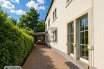HISTORISCHER CHARME MIT VIEL POTENZIAL - Einfamilienhaus Schweinfurt Haardt | Angebot:27289784