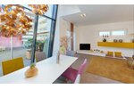 Ihr individuelles Einfamilienhaus mit 4 Zimmern auf großem Grundstück - Einfamilienhaus Prosselsheim | Angebot:27288939