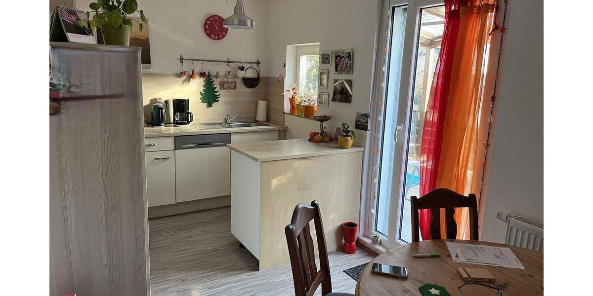 Mehrfamilienhaus, Wohnhaus Schweinfurt Hochfeld-Steinberg - 9 Zimmer, 180 m&sup2;, 380.000&euro; | Angebot:25654242