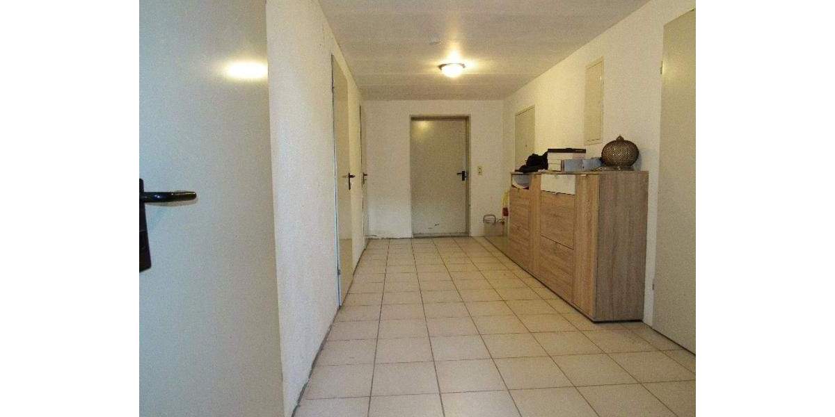 Einfamilienhaus Schwebheim - 6 Zimmer, 185 m&sup2;, 595.000&euro; | Angebot:25742890