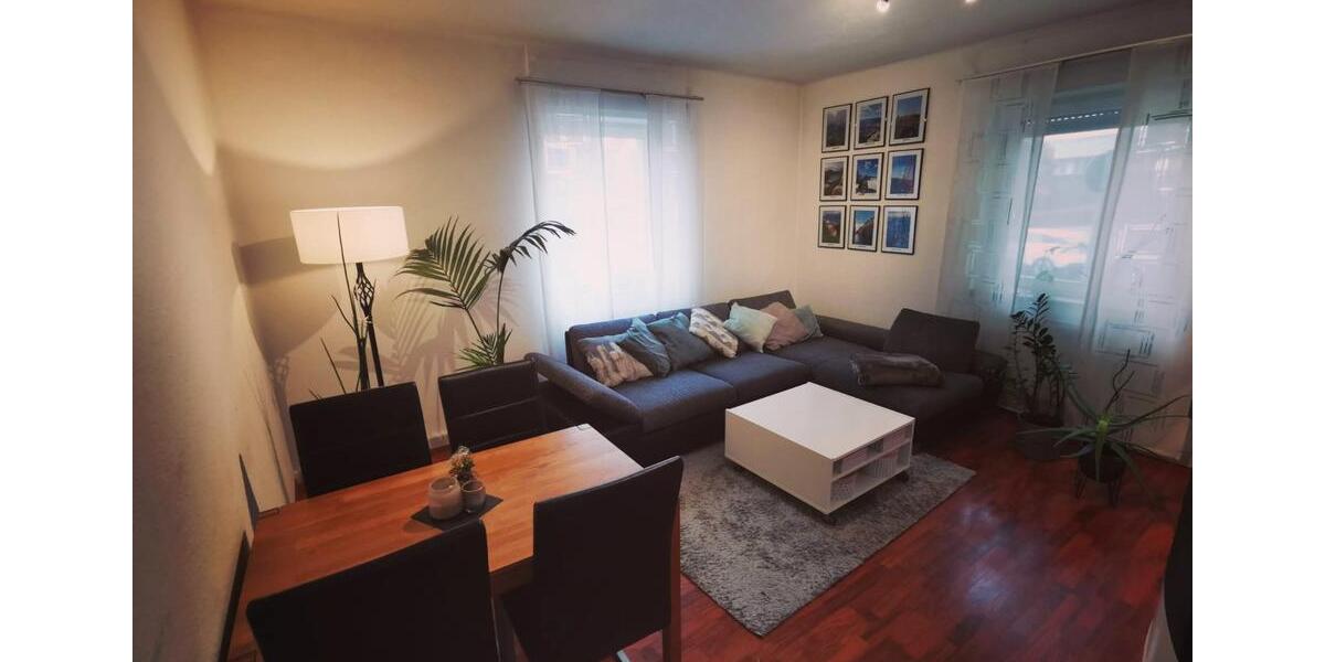 Mehrfamilienhaus, Wohnhaus Schweinfurt Bellevue - 12 Zimmer, 300 m&sup2;, 690.000&euro; | Angebot:26545605