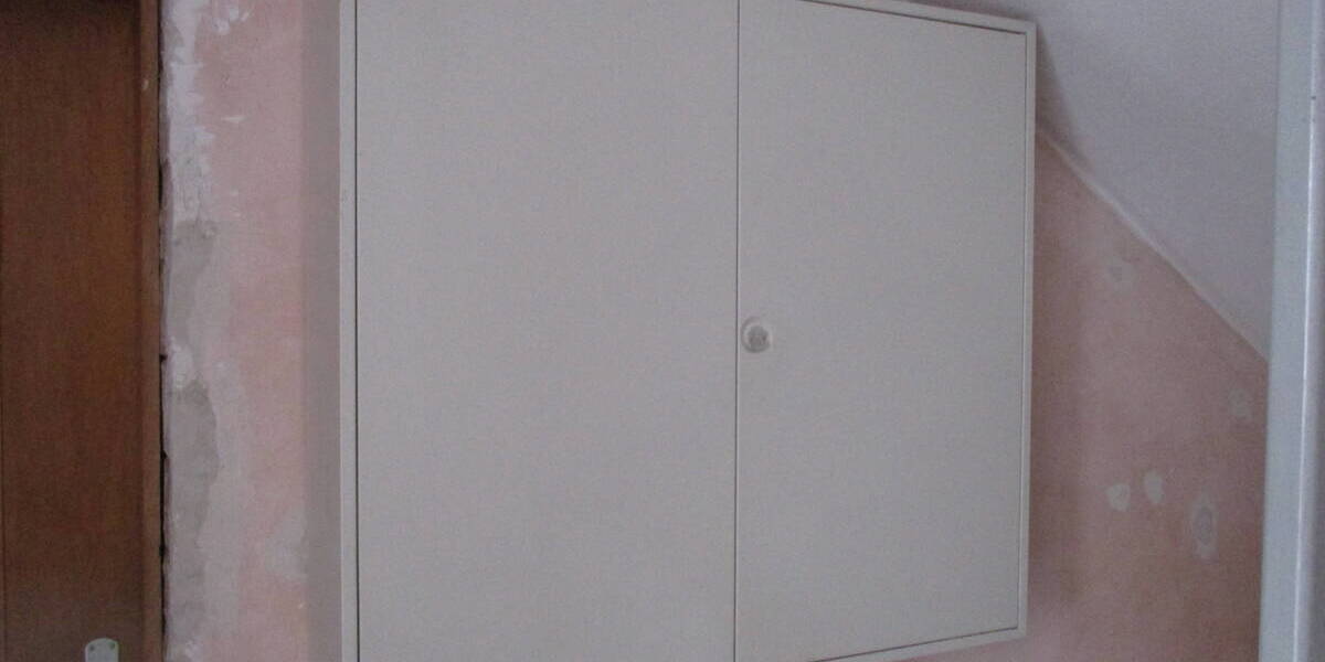 Mehrfamilienhaus, Wohnhaus Euerbach Obbach - 250.000&euro; | Angebot:25733221