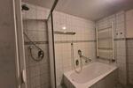 Etagenwohnung Dettelbach - 5 Zimmer, 134 m&sup2;, 480&euro; | Angebot:26619029